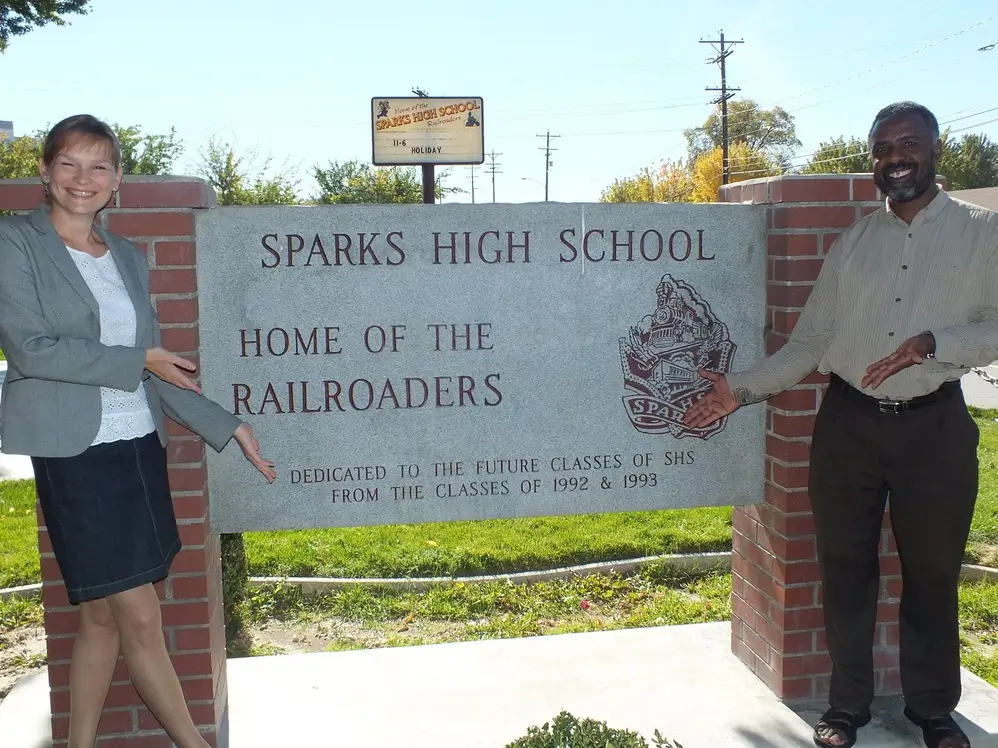 Matrix English for you foto 1