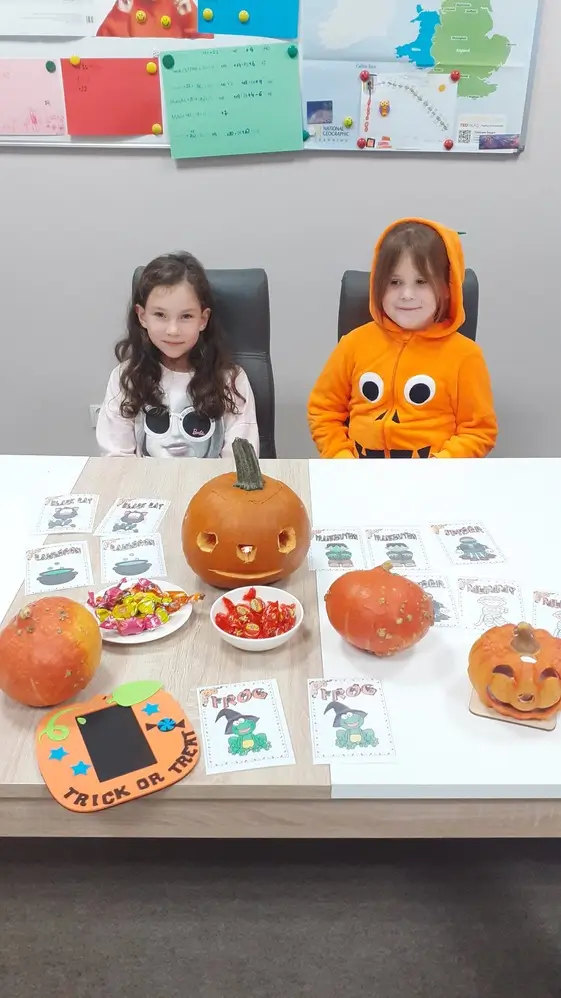 Matrix English for you foto 10