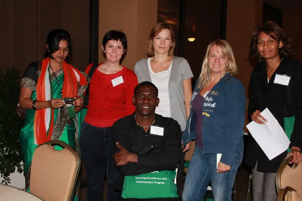 Matrix English for you foto 2