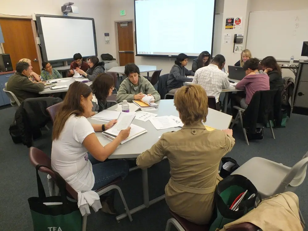 Matrix English for you foto 7