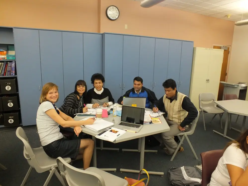 Matrix English for you foto 8