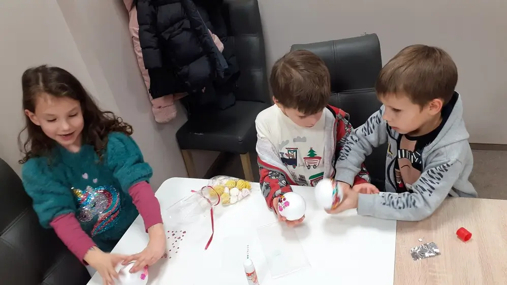 Matrix English for you foto 9