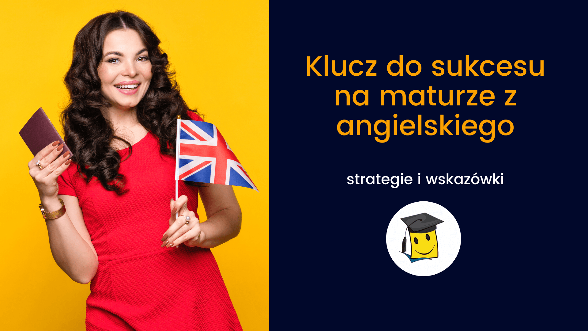 angielski dla dorosłych (1)